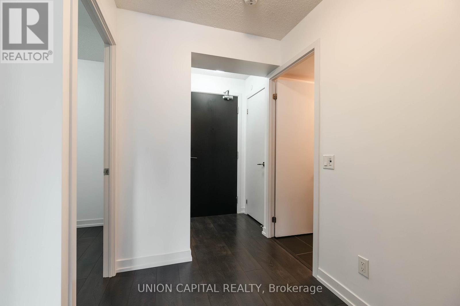 Photo 26 of 2203 125 Redpath Avenue, Toronto ON