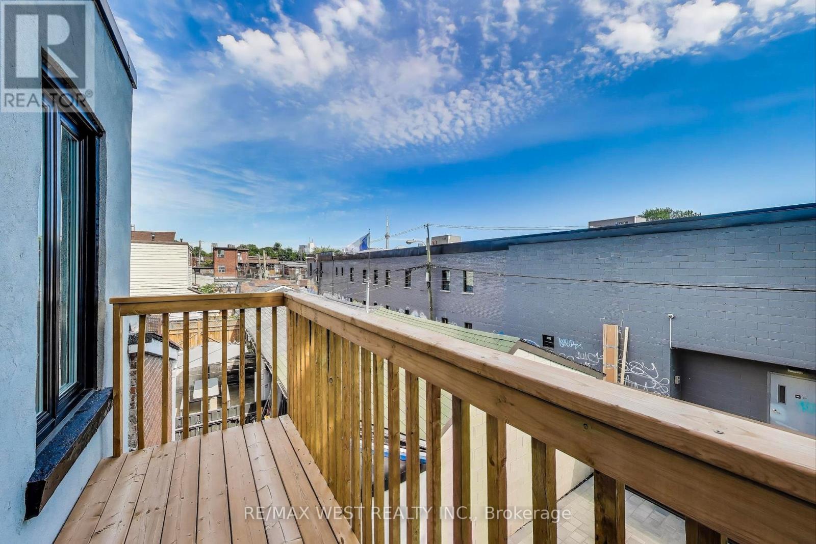 Photo 18 of 21 Rolyat Street, Toronto ON