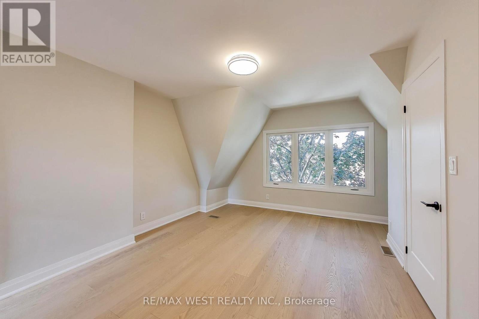 Photo 23 of 21 Rolyat Street, Toronto ON