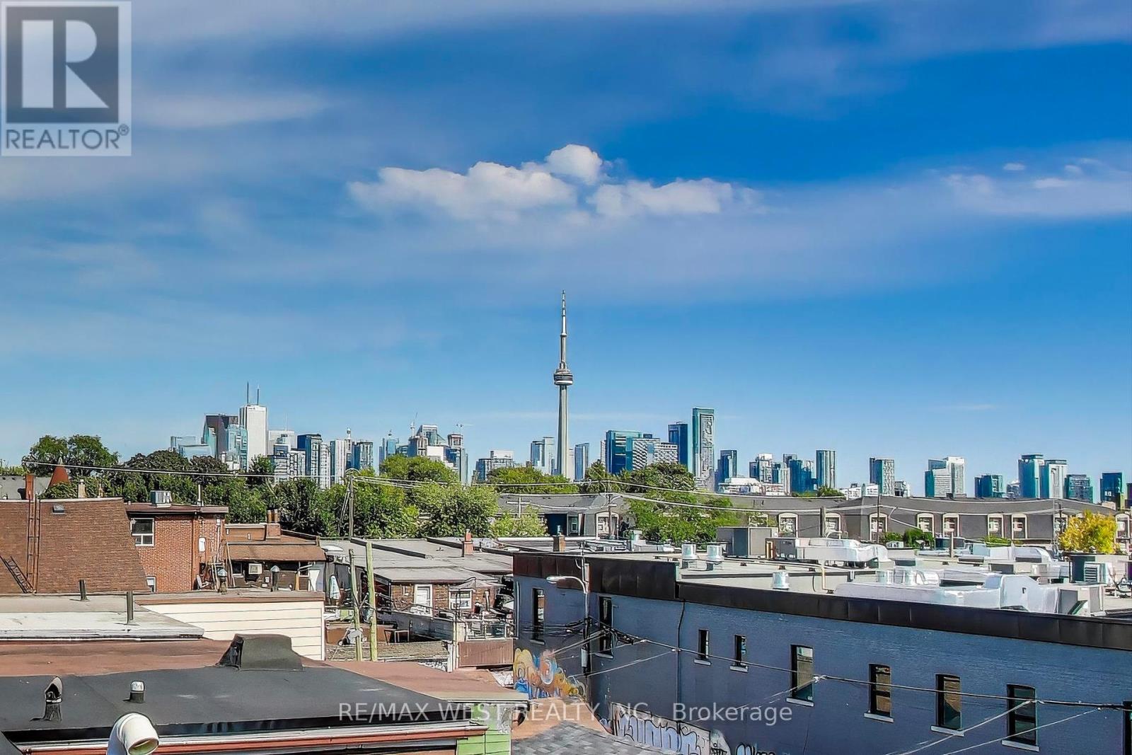 Photo 28 of 21 Rolyat Street, Toronto ON