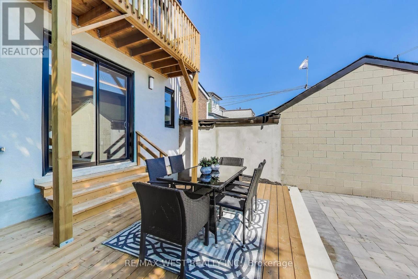 Photo 41 of 21 Rolyat Street, Toronto ON