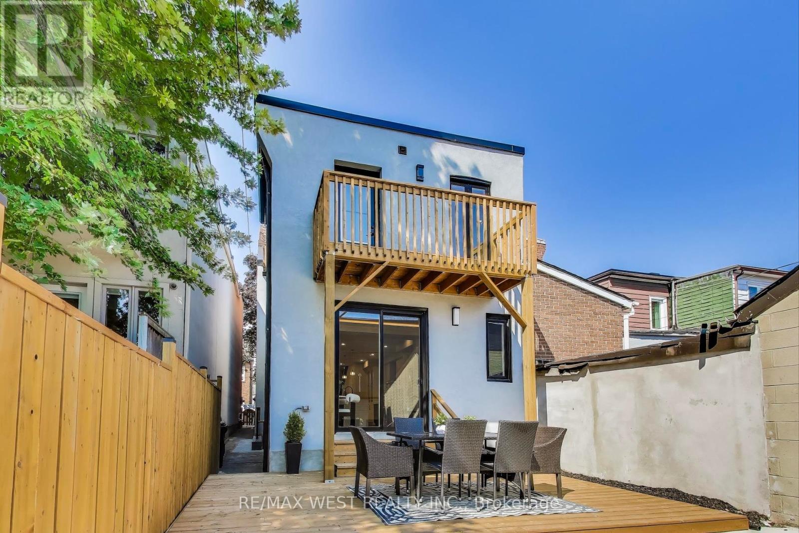 Photo 43 of 21 Rolyat Street, Toronto ON