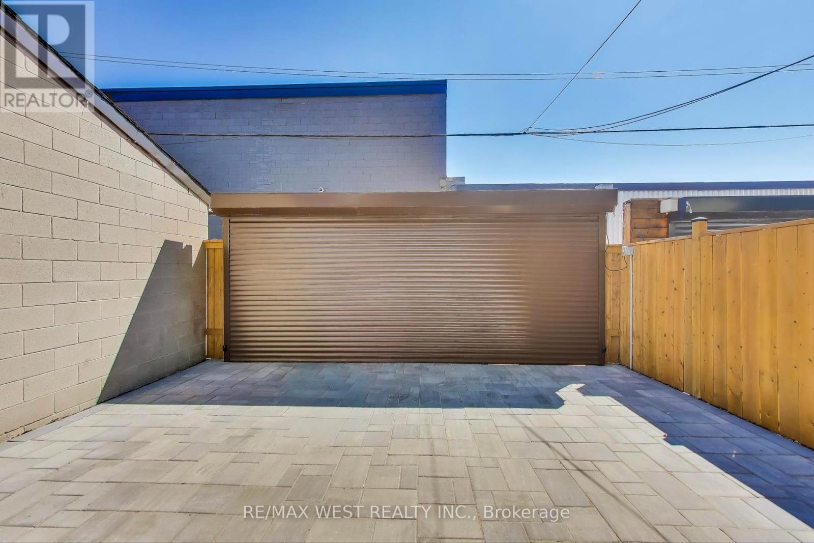 Photo 44 of 21 Rolyat Street, Toronto ON