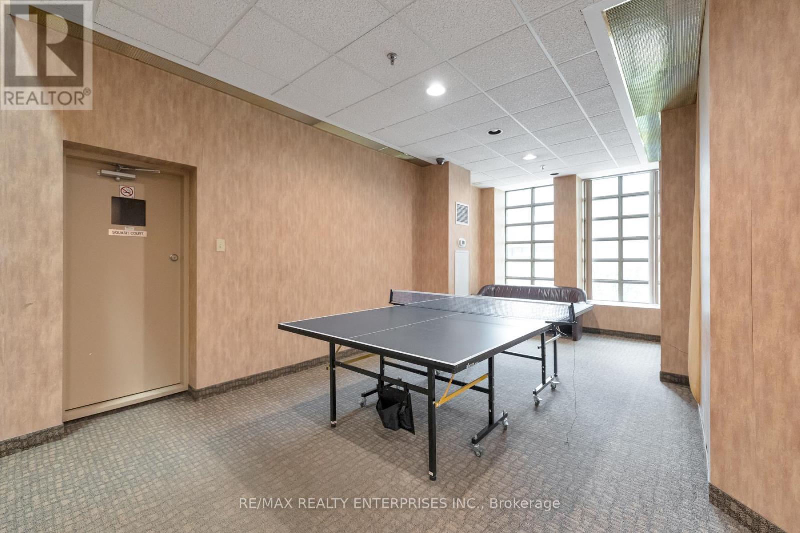 Photo 8 of 610 25 Grenville Street, Toronto ON