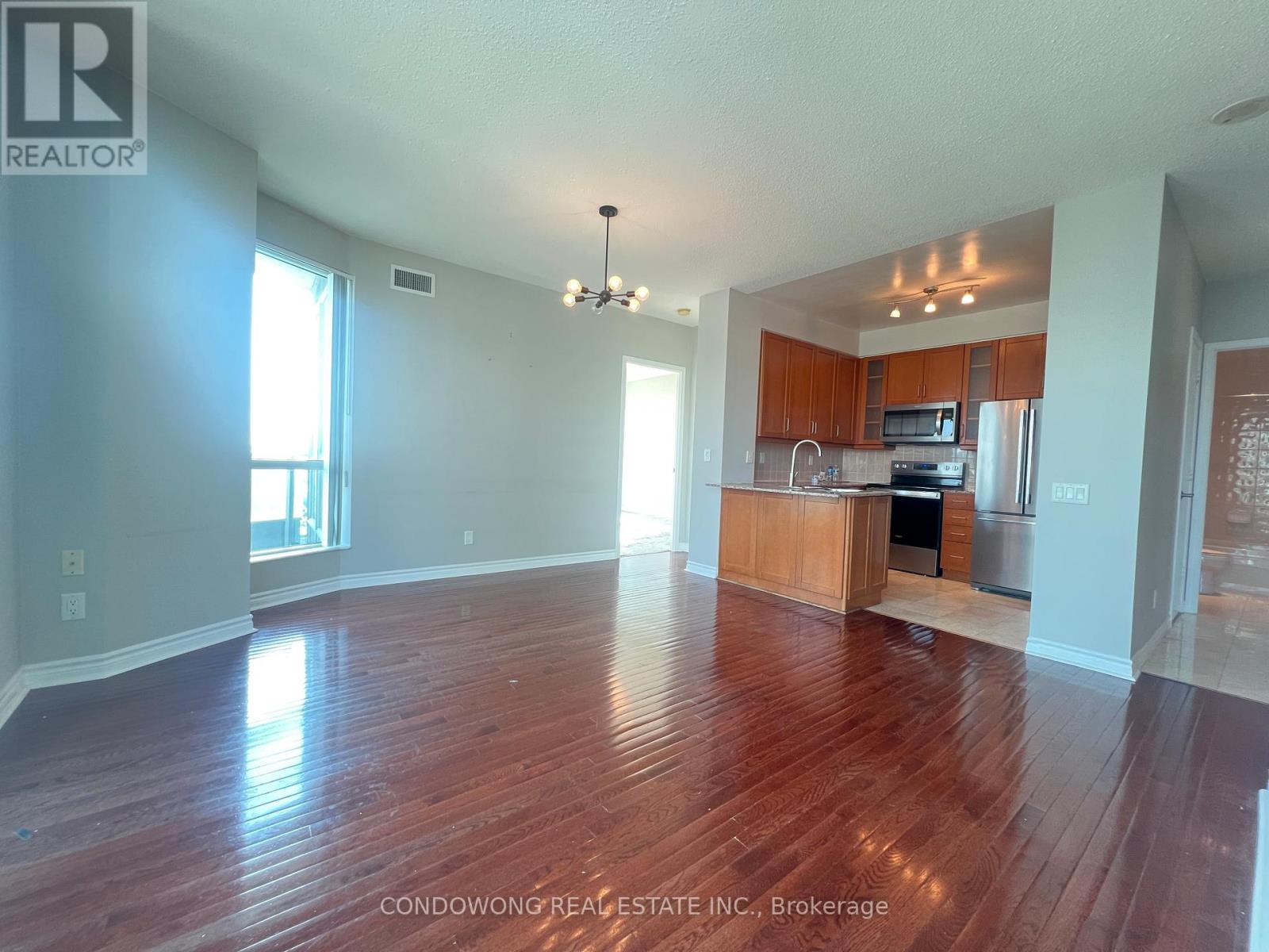 Photo 22 of 1705 60 Byng Avenue, Toronto ON