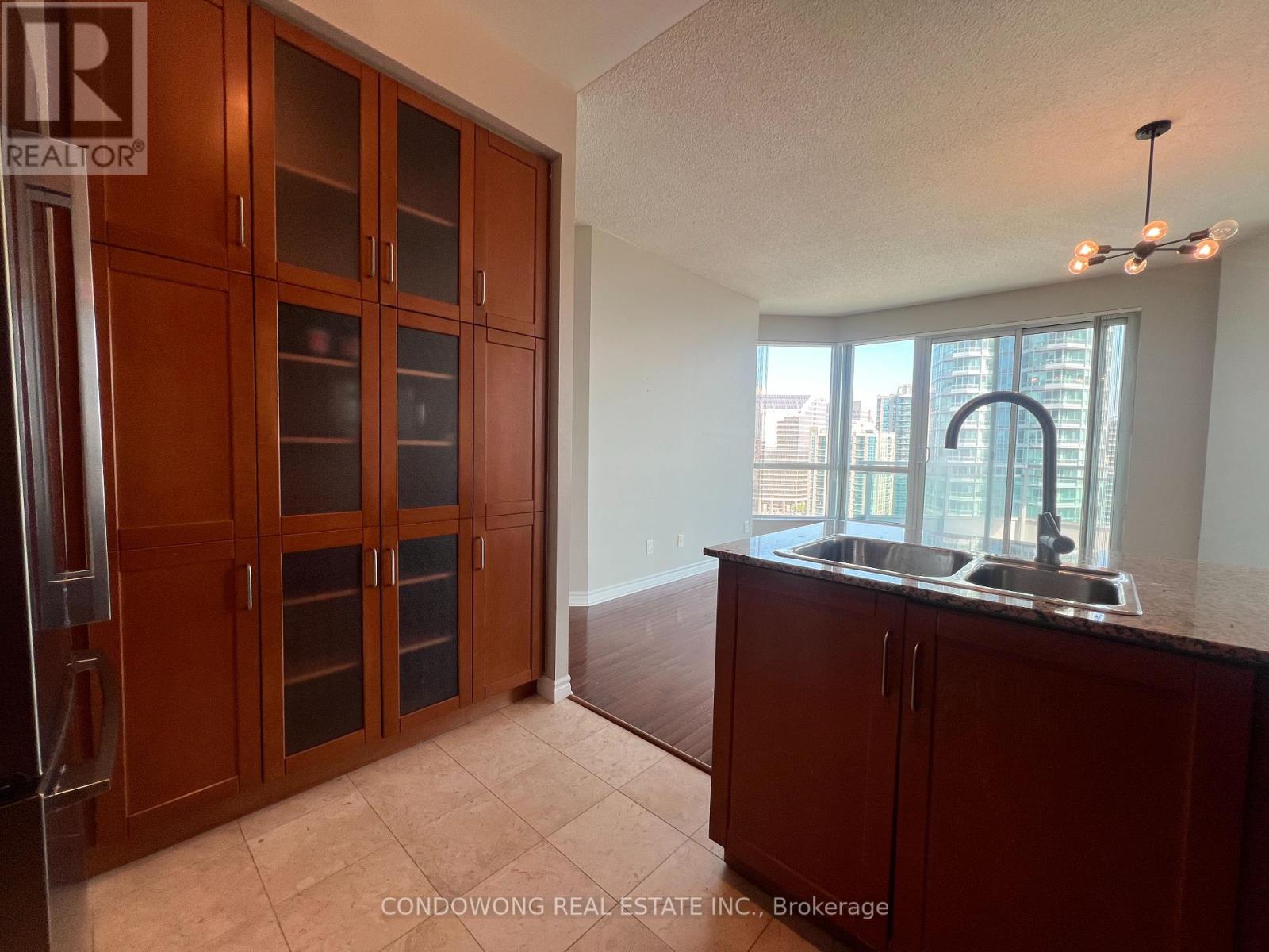 Photo 16 of 1705 60 Byng Avenue, Toronto ON