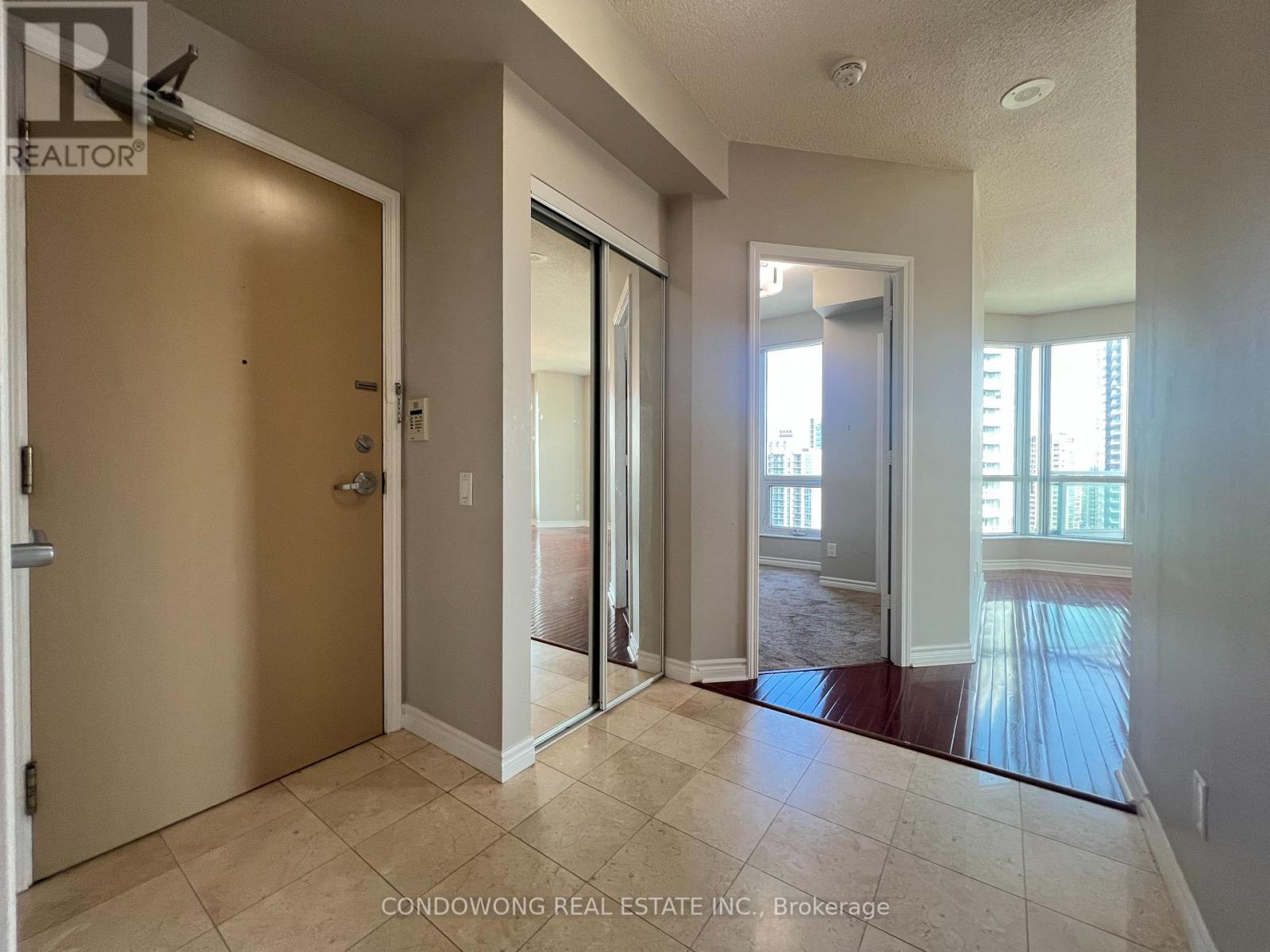 Photo 13 of 1705 60 Byng Avenue, Toronto ON