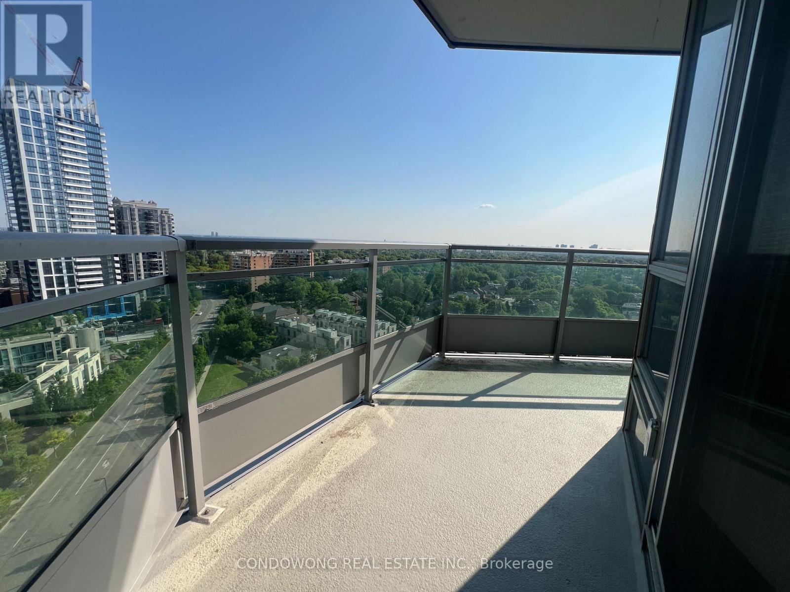 Photo 21 of 1705 60 Byng Avenue, Toronto ON