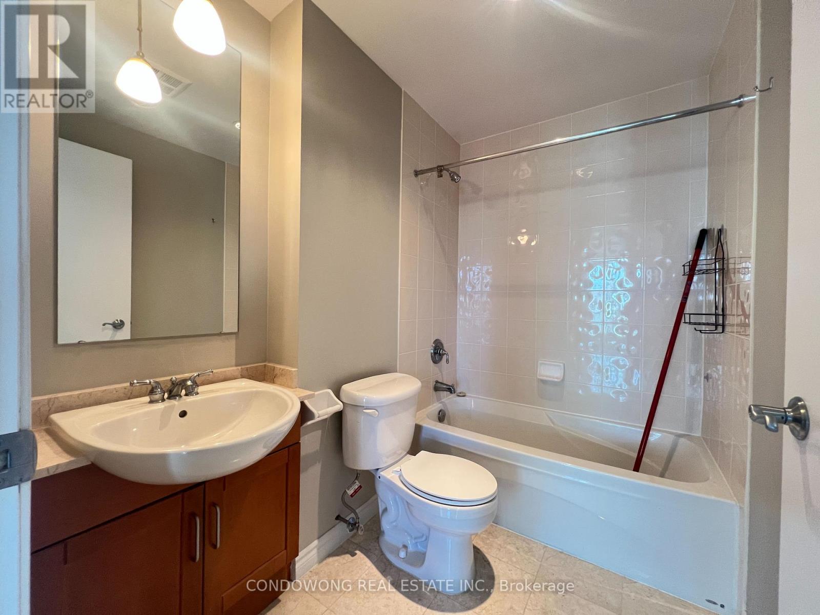 Photo 9 of 1705 60 Byng Avenue, Toronto ON
