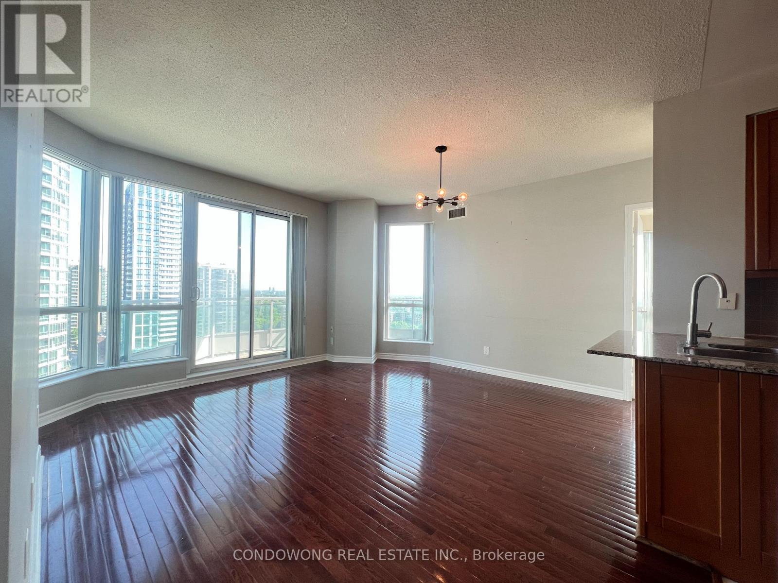 Photo 15 of 1705 60 Byng Avenue, Toronto ON