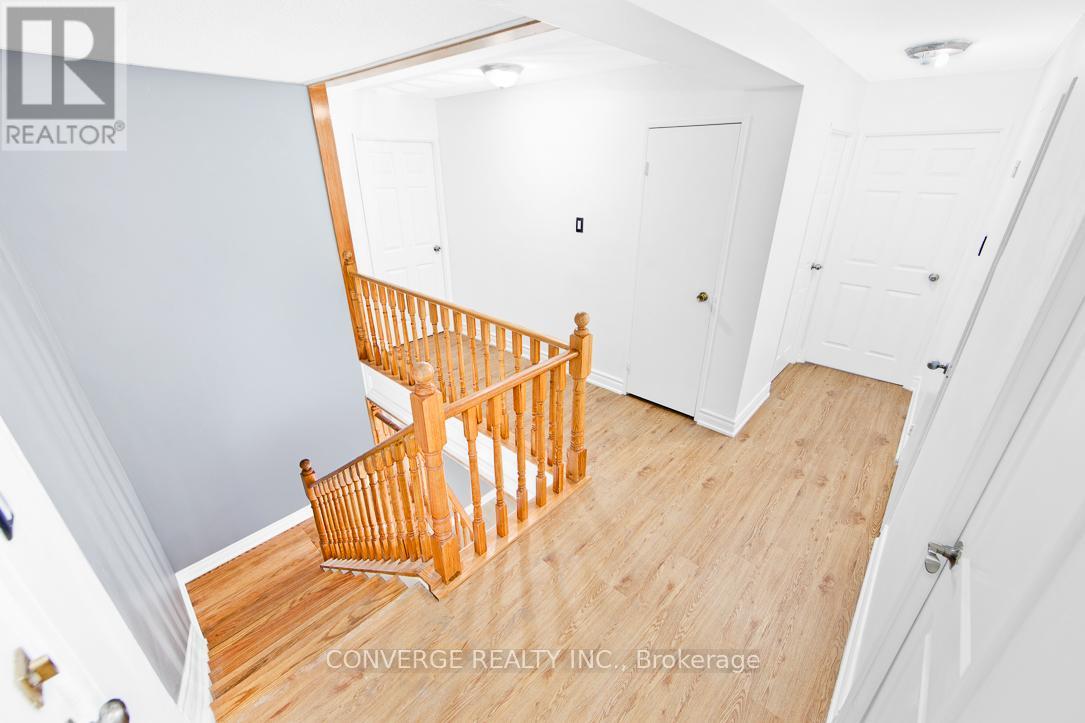 Photo 9 of 406 4062 Lawrence Avenue, Toronto ON