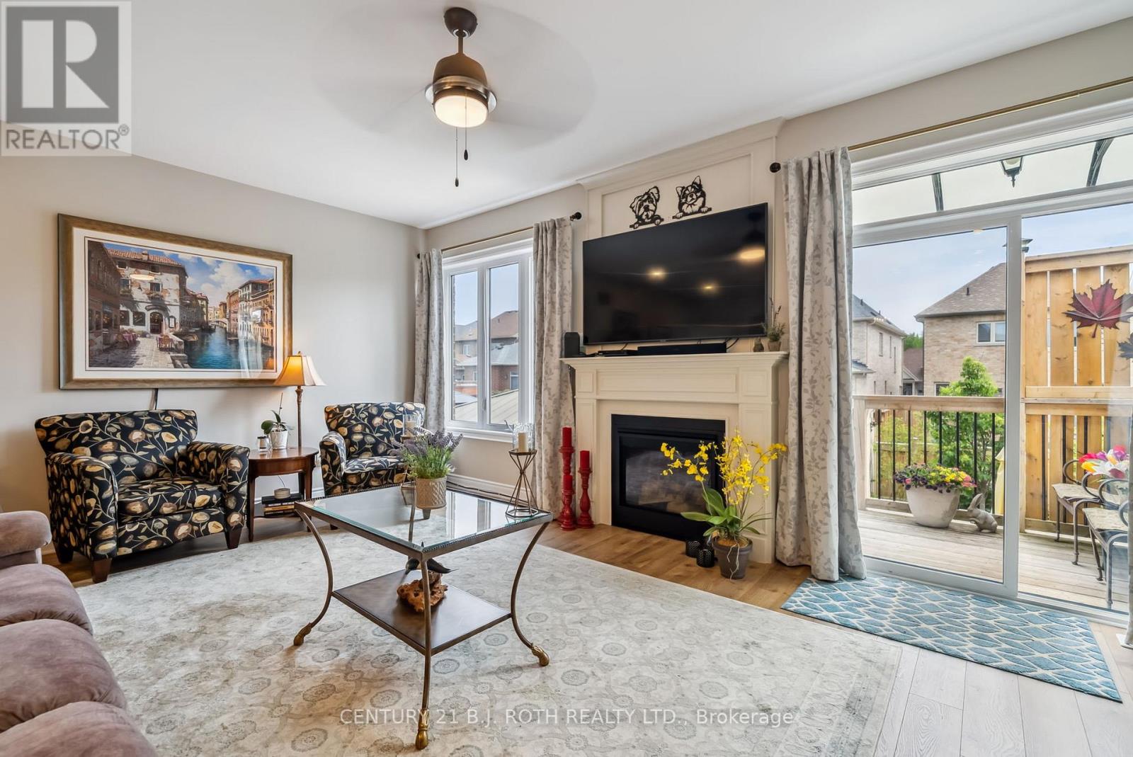 Photo 39 of 40 Glenhaven Court, Scugog ON