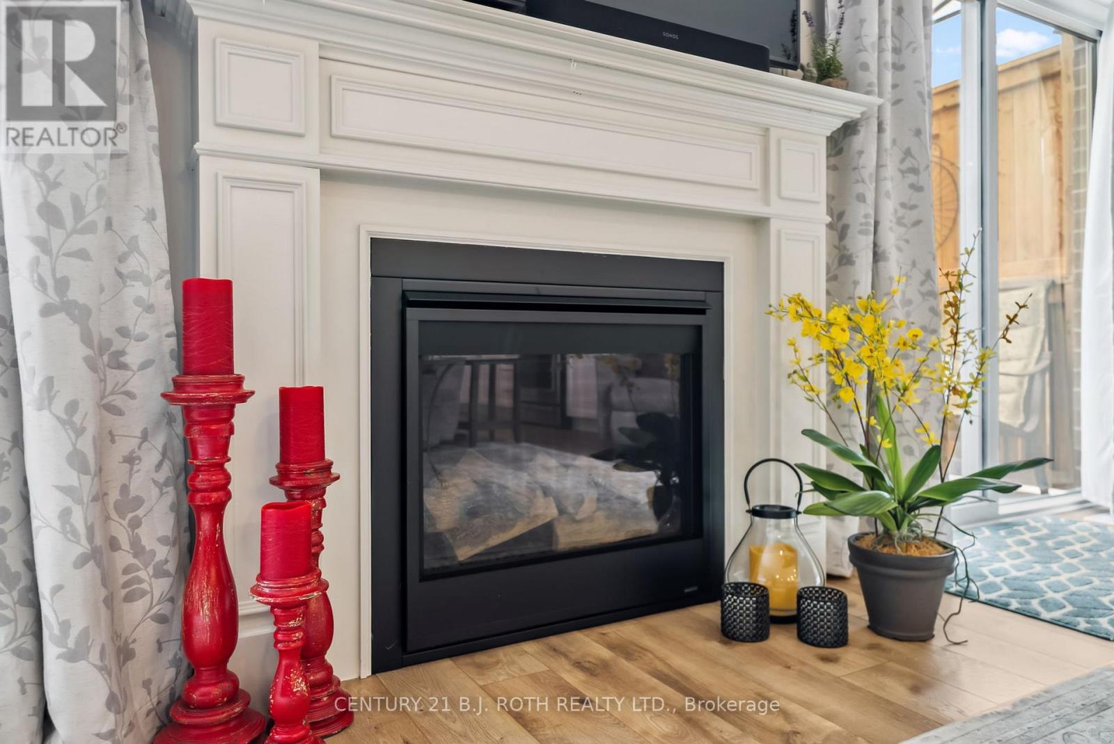 Photo 12 of 40 Glenhaven Court, Scugog ON