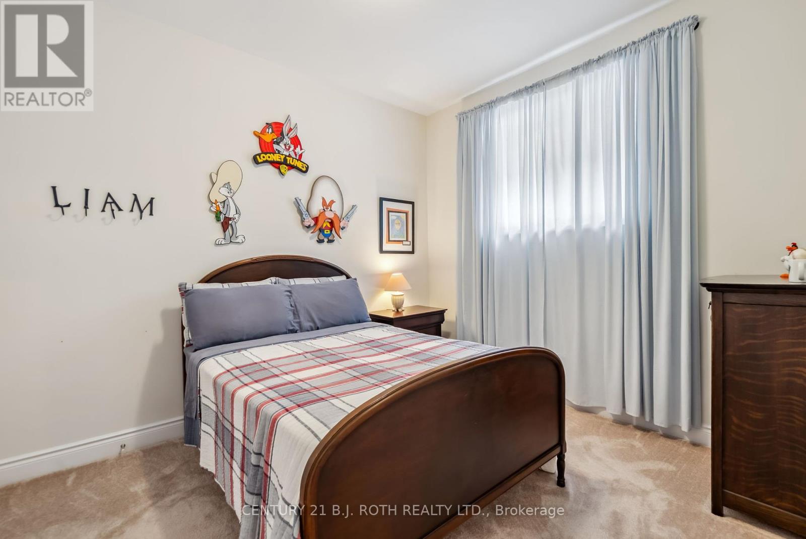 Photo 42 of 40 Glenhaven Court, Scugog ON