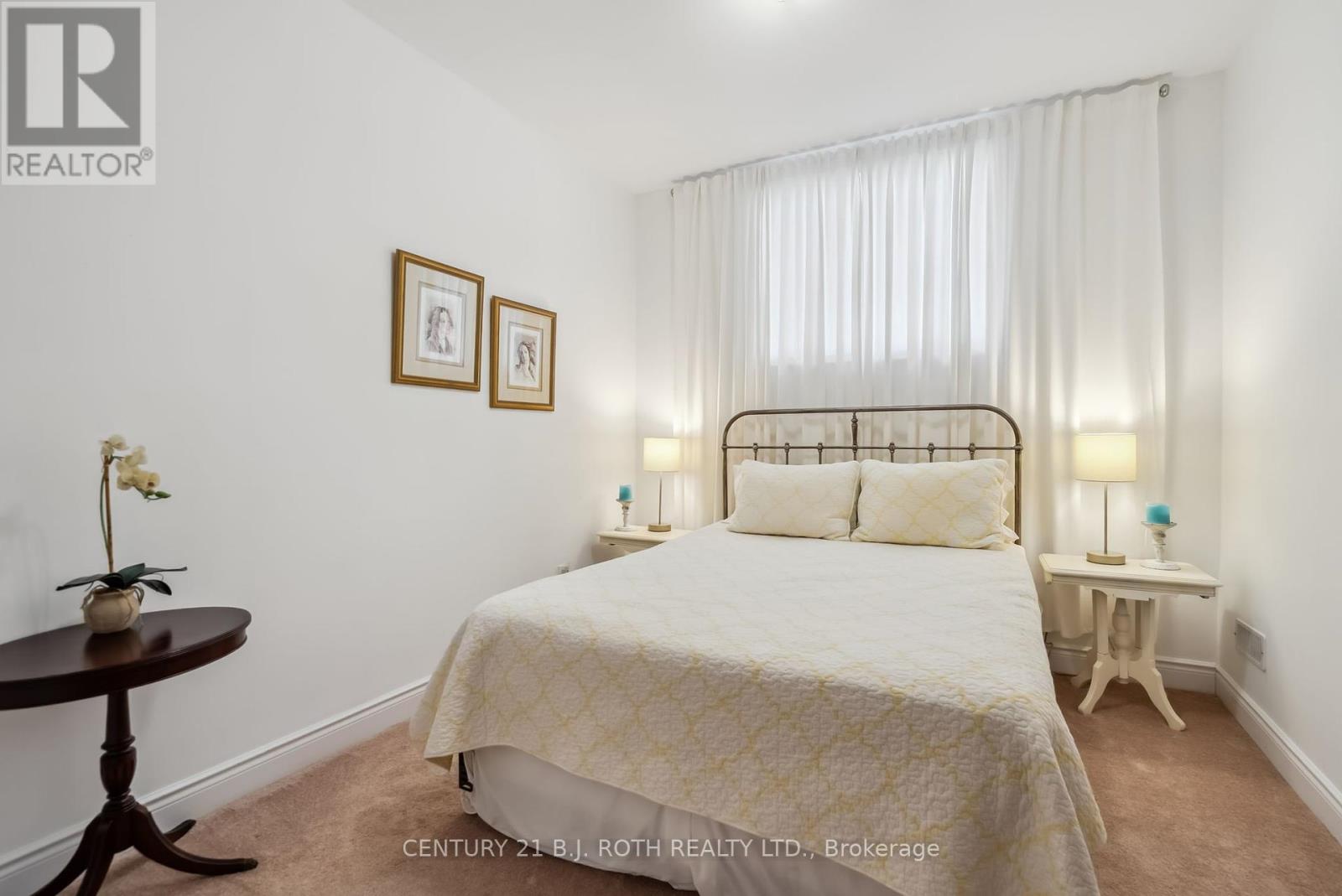Photo 41 of 40 Glenhaven Court, Scugog ON