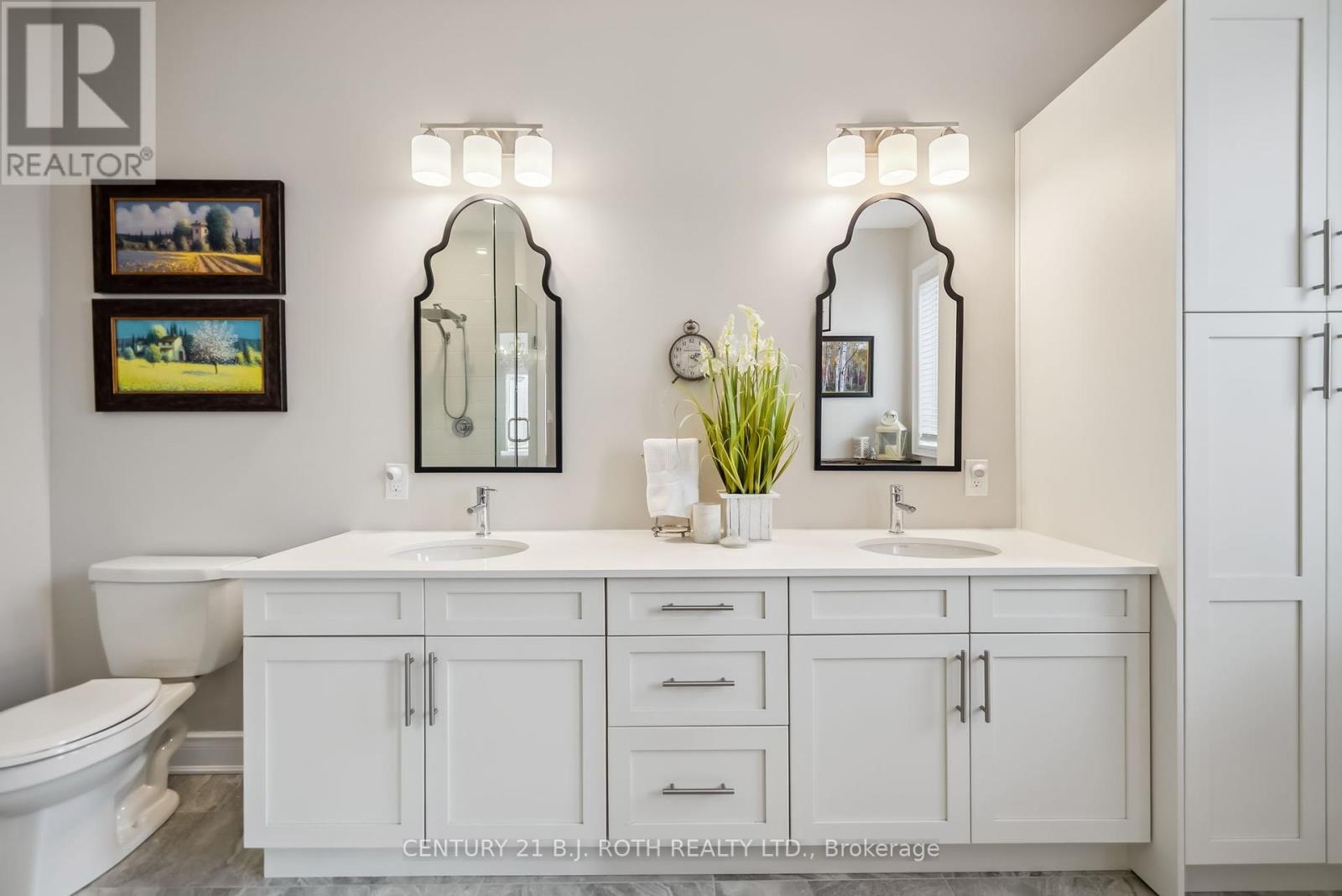 Photo 32 of 40 Glenhaven Court, Scugog ON