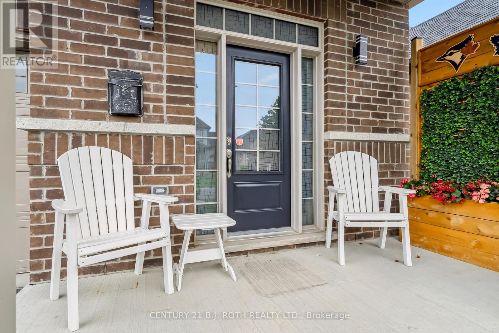 Photo 7 of 40 Glenhaven Court, Scugog ON