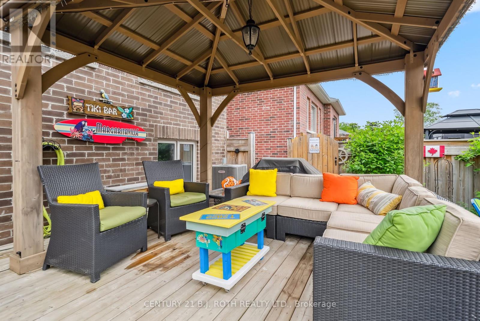 Photo 6 of 40 Glenhaven Court, Scugog ON