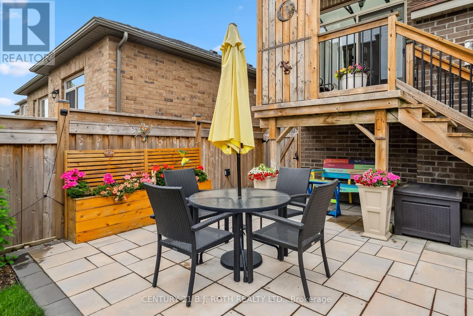 Photo 27 of 40 Glenhaven Court, Scugog ON