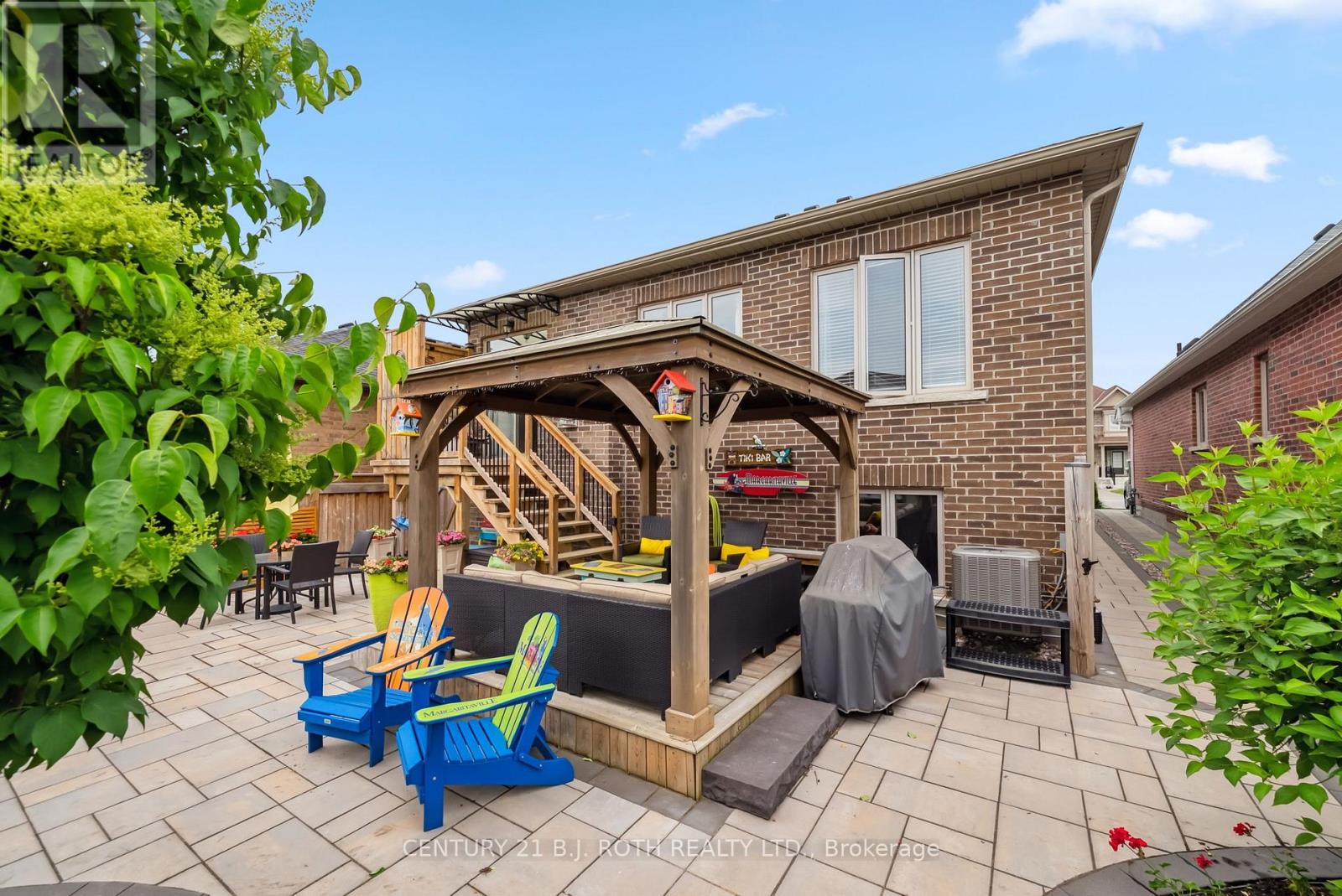 Photo 21 of 40 Glenhaven Court, Scugog ON