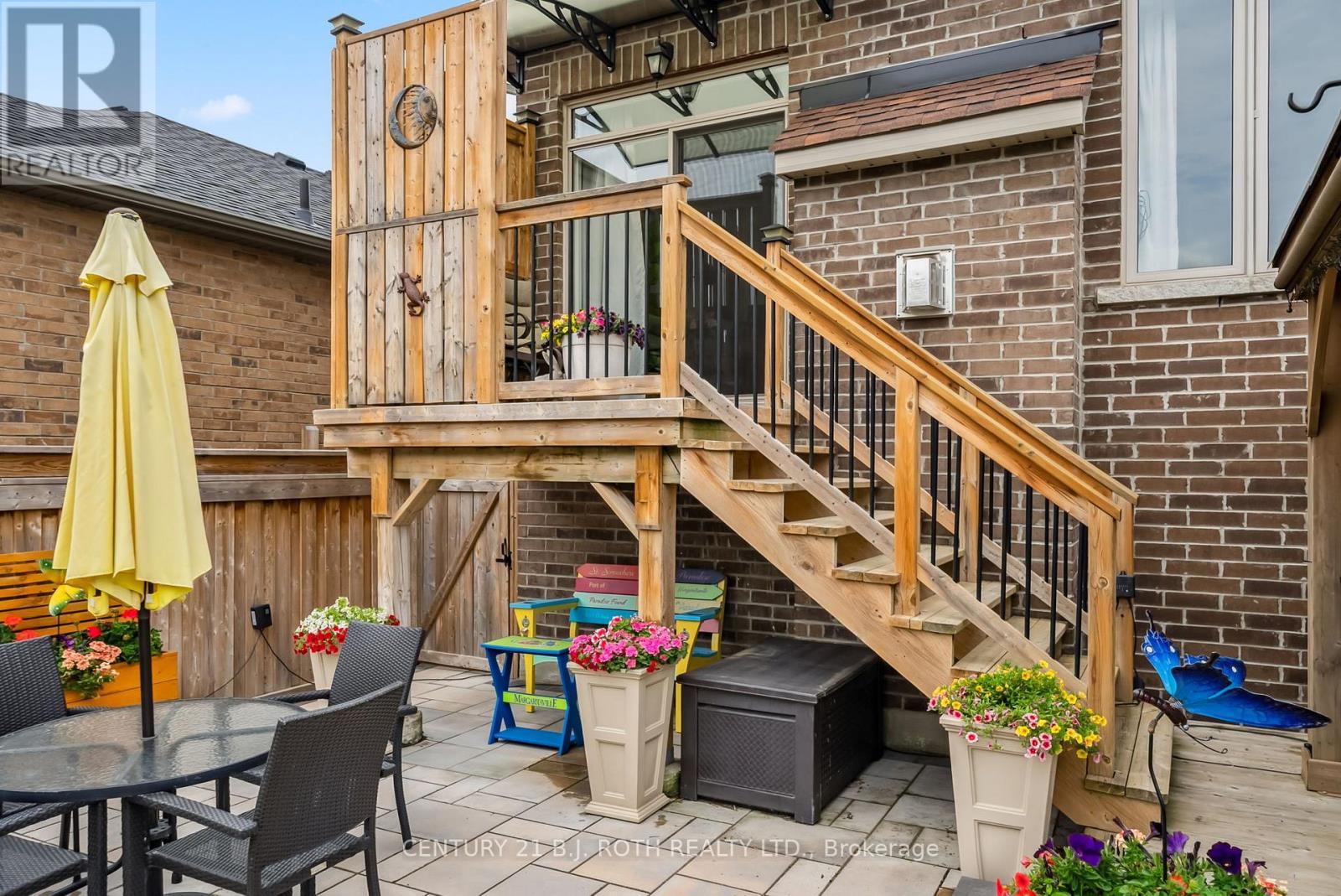 Photo 4 of 40 Glenhaven Court, Scugog ON