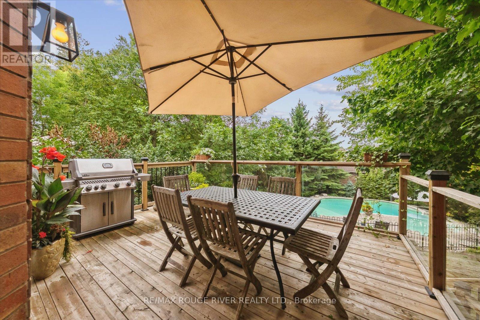 Photo 38 of 19 Gilchrist Court, Whitby ON