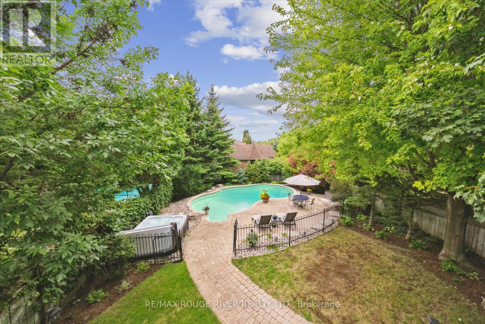 Photo 39 of 19 Gilchrist Court, Whitby ON