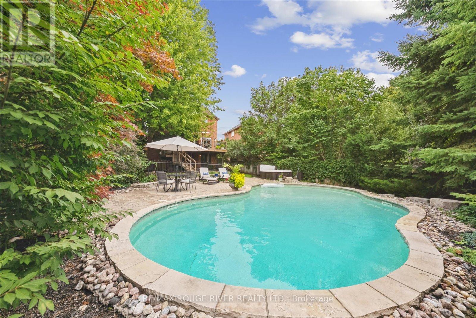 Photo 41 of 19 Gilchrist Court, Whitby ON
