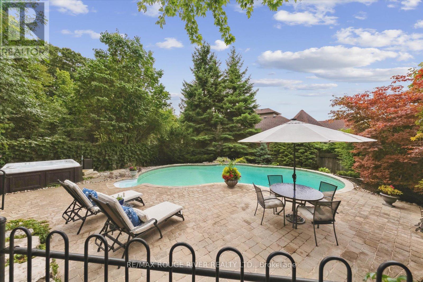 Photo 42 of 19 Gilchrist Court, Whitby ON
