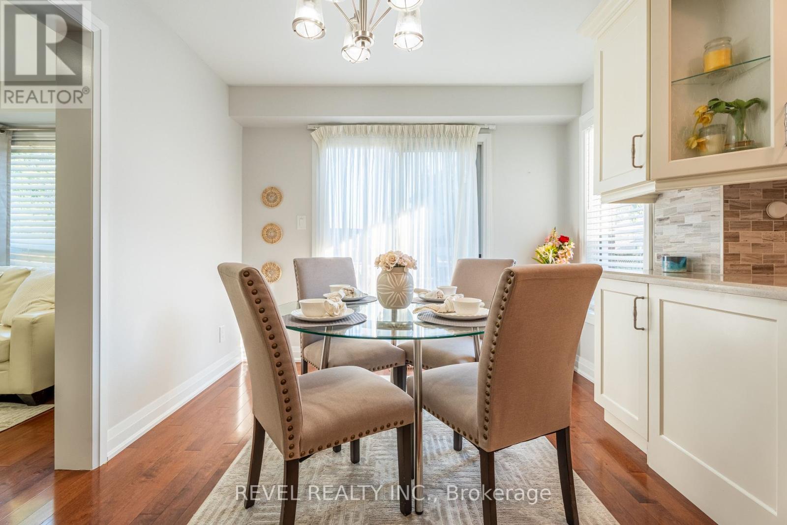 Photo 22 of 117 Apple Blossom Boulevard, Clarington ON