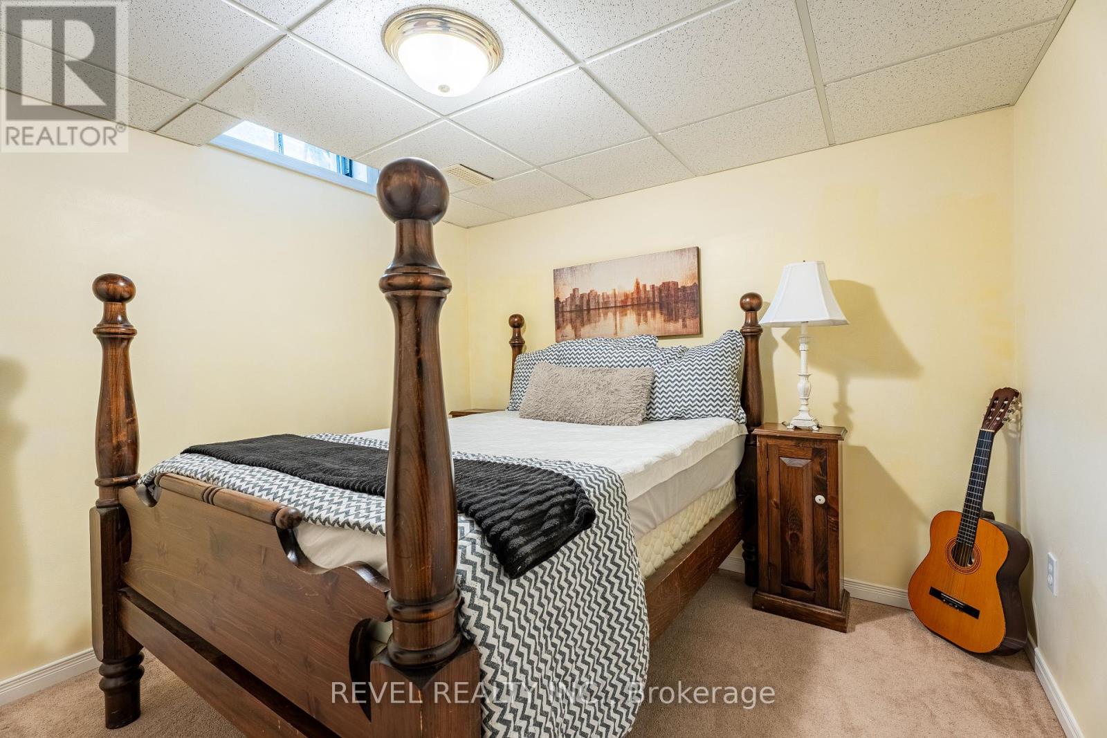 Photo 42 of 117 Apple Blossom Boulevard, Clarington ON
