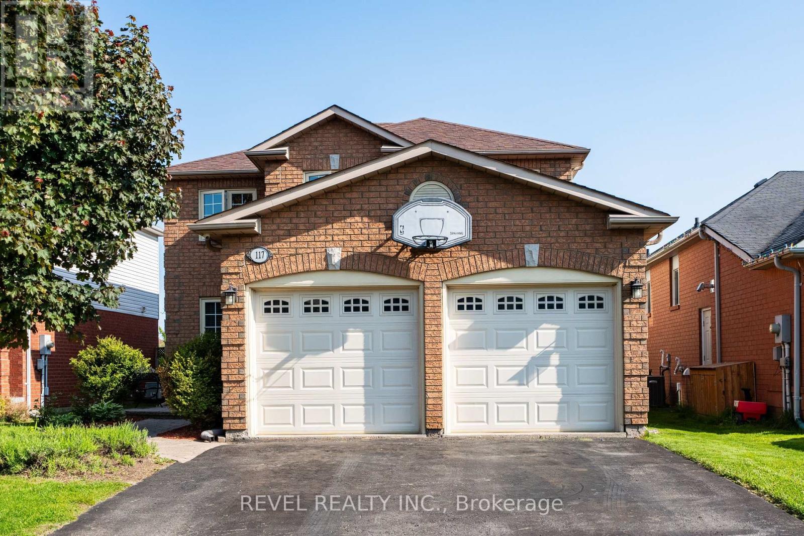 Photo 48 of 117 Apple Blossom Boulevard, Clarington ON