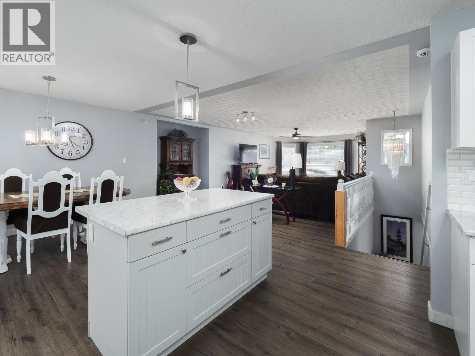 Photo 24 of 3468 Clearwood Crescent, Prince George BC