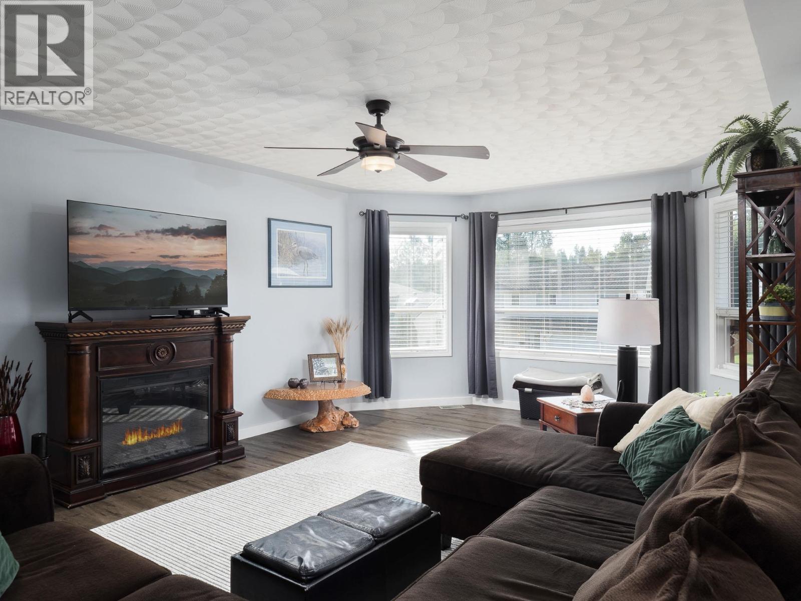 Photo 23 of 3468 Clearwood Crescent, Prince George BC