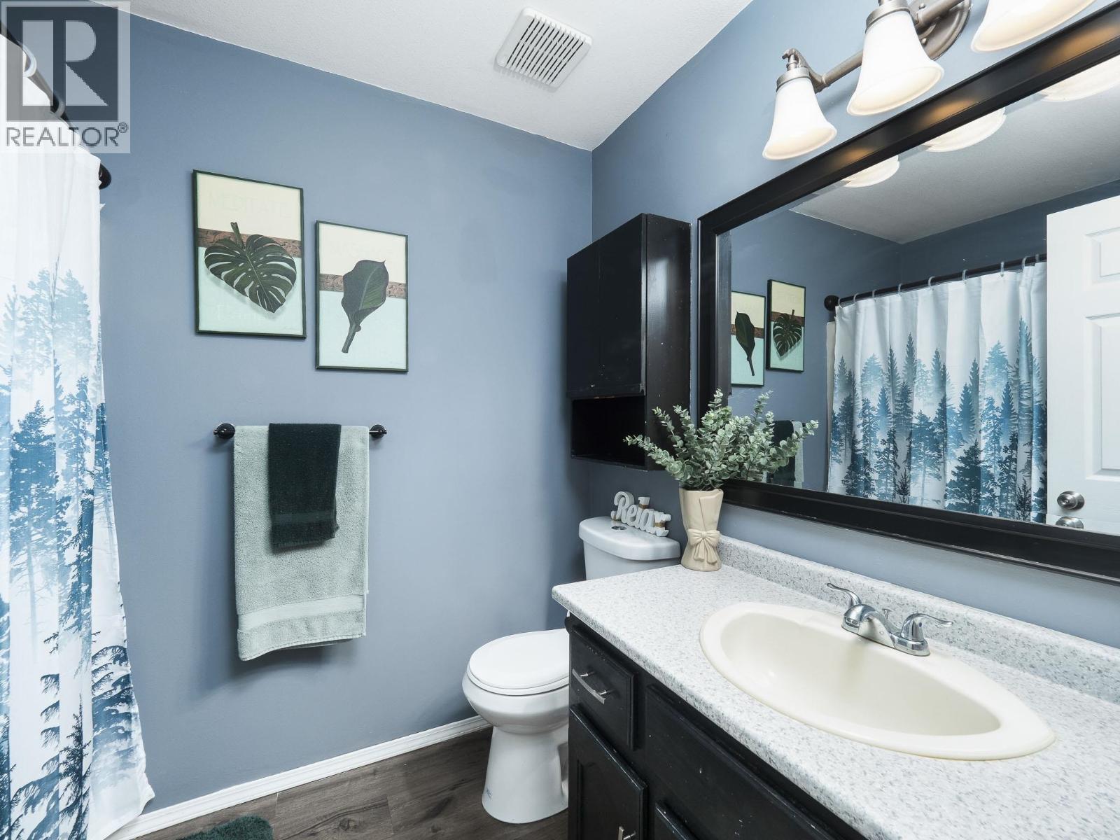 Photo 32 of 3468 Clearwood Crescent, Prince George BC