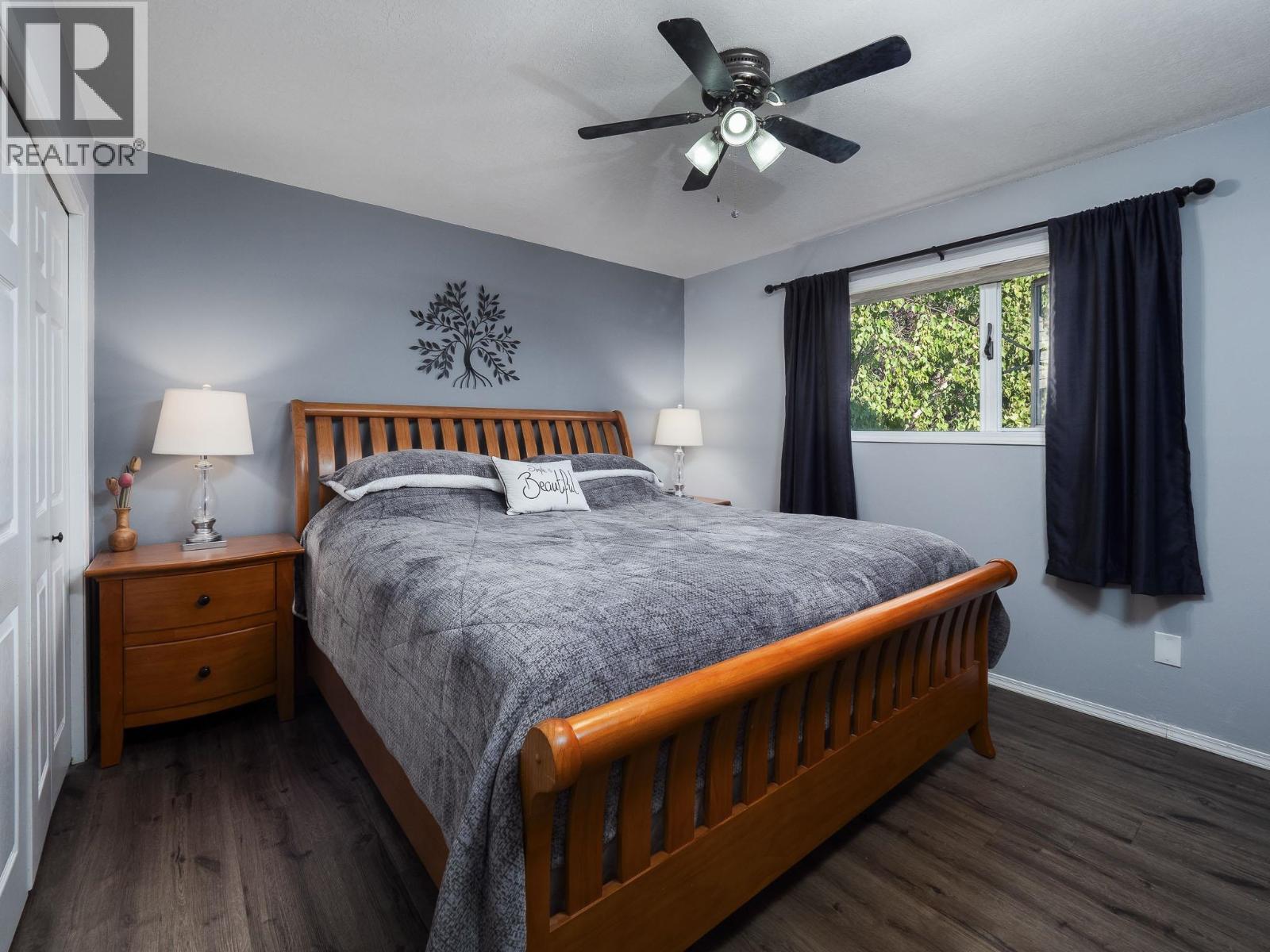 Photo 14 of 3468 Clearwood Crescent, Prince George BC