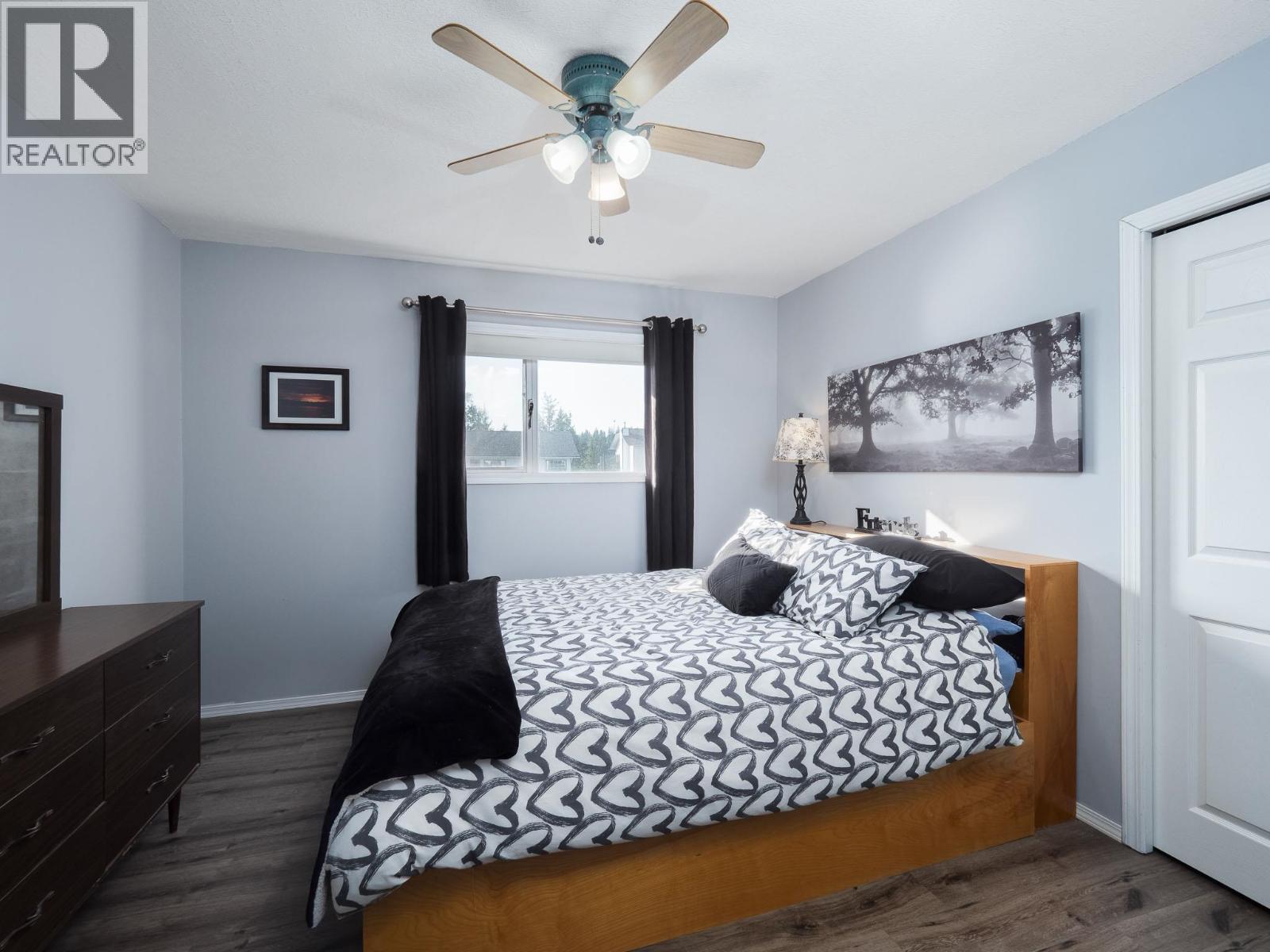 Photo 31 of 3468 Clearwood Crescent, Prince George BC