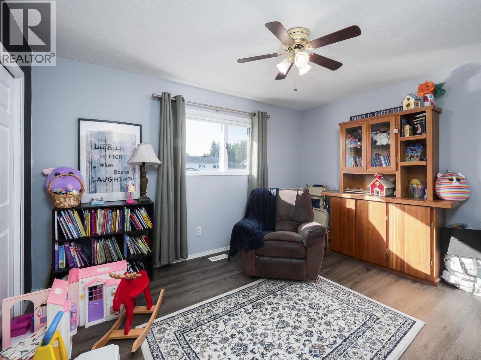 Photo 17 of 3468 Clearwood Crescent, Prince George BC