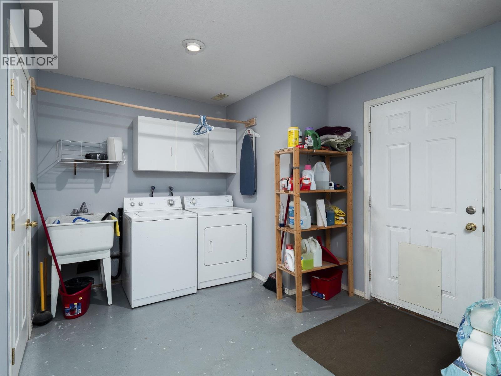 Photo 20 of 3468 Clearwood Crescent, Prince George BC