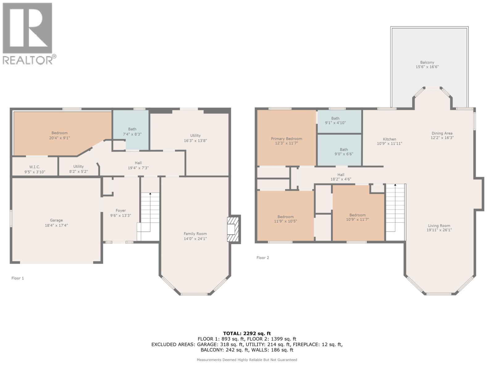 Photo 22 of 3468 Clearwood Crescent, Prince George BC