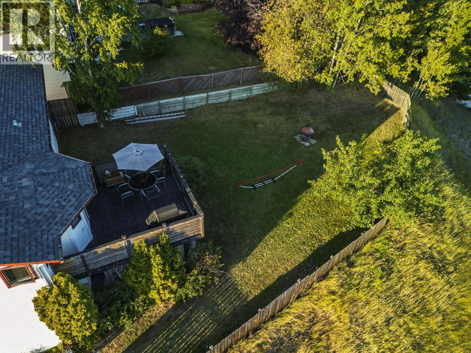 Photo 16 of 3468 Clearwood Crescent, Prince George BC