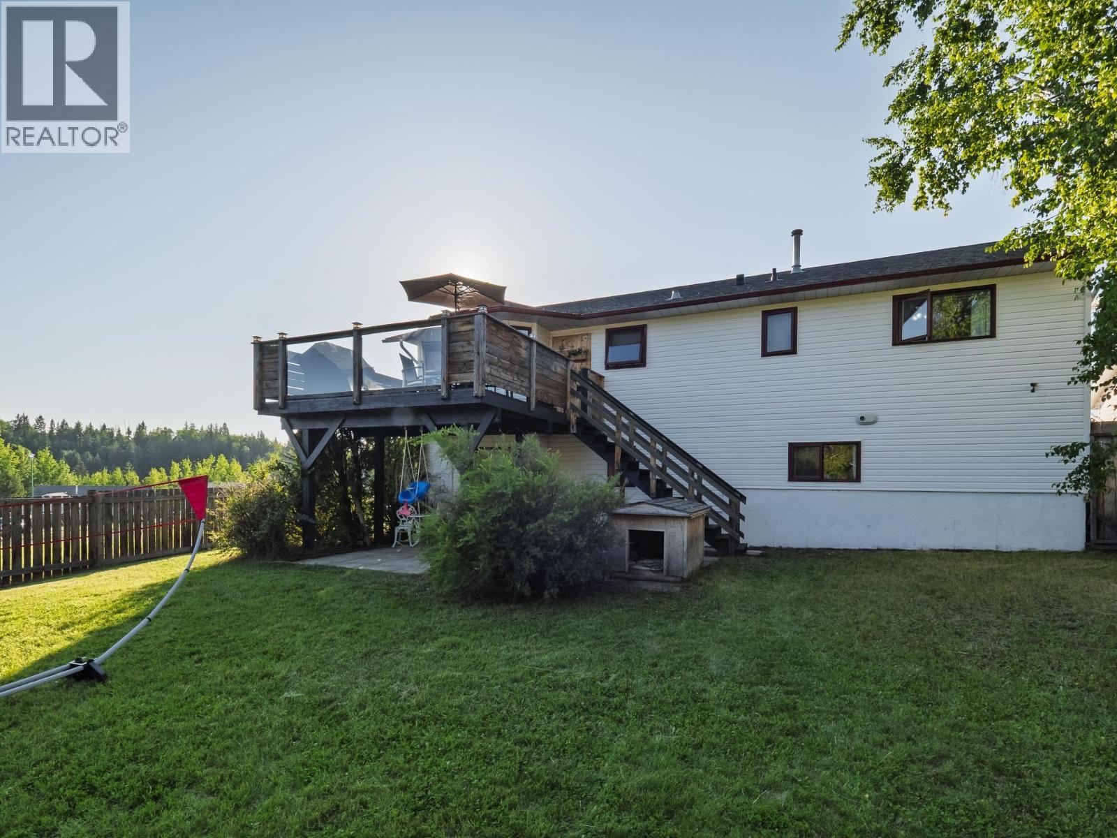 Photo 28 of 3468 Clearwood Crescent, Prince George BC