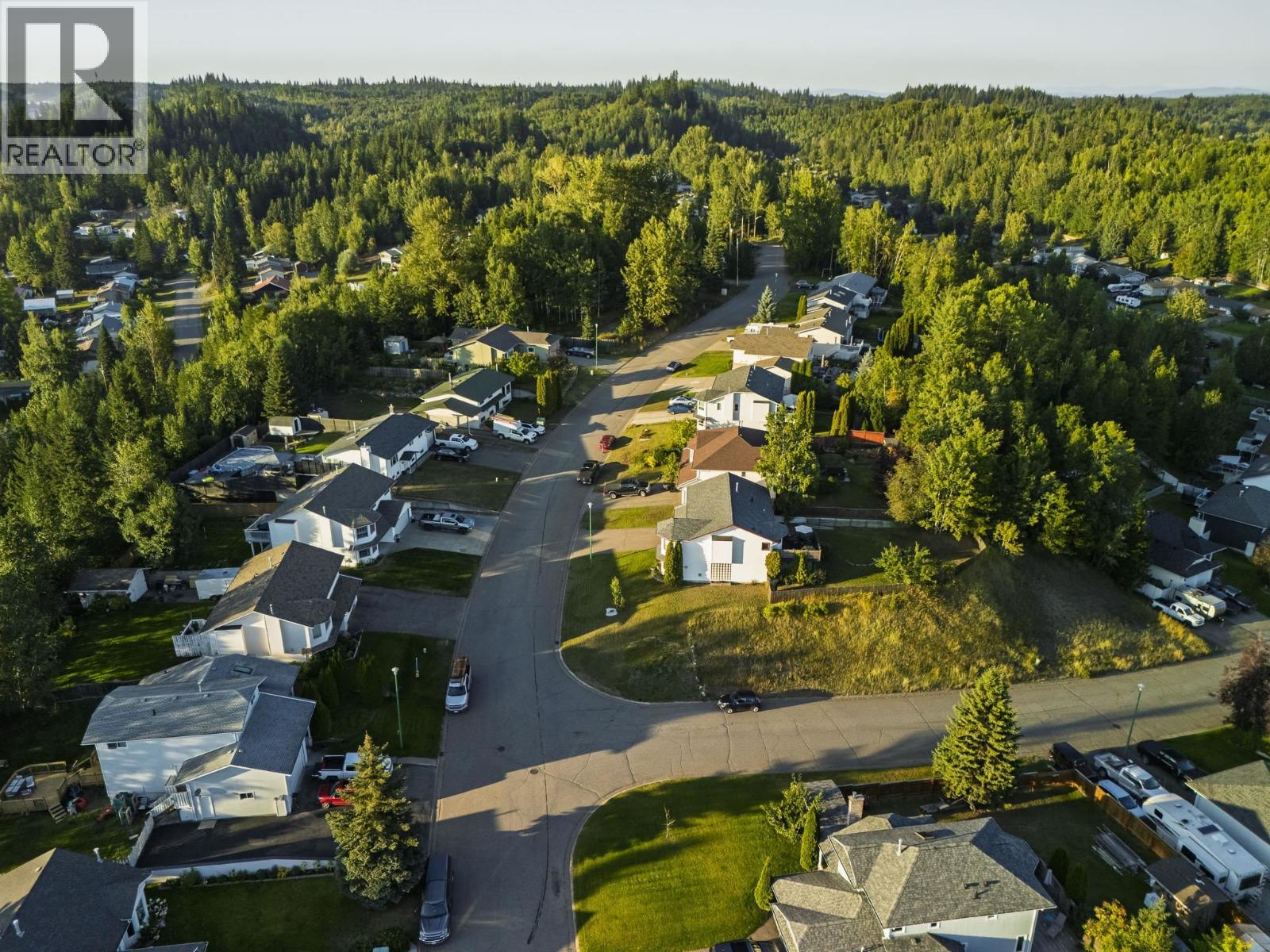 Photo 25 of 3468 Clearwood Crescent, Prince George BC