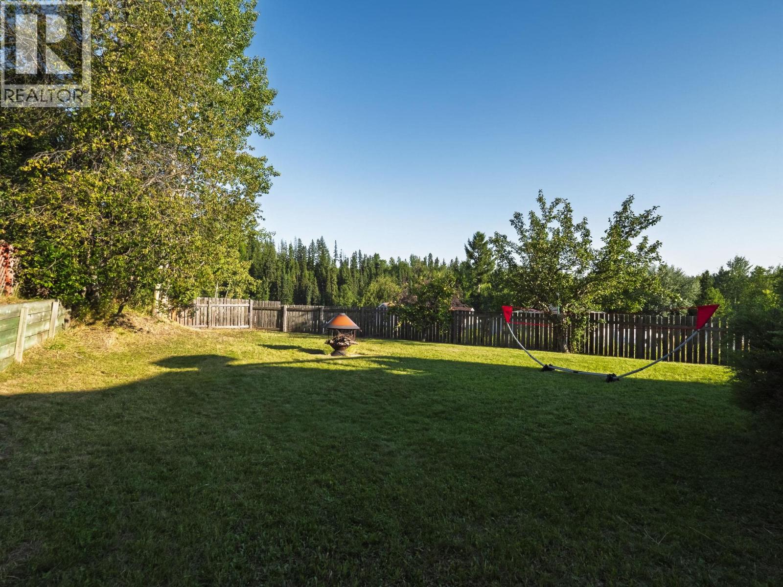 Photo 30 of 3468 Clearwood Crescent, Prince George BC