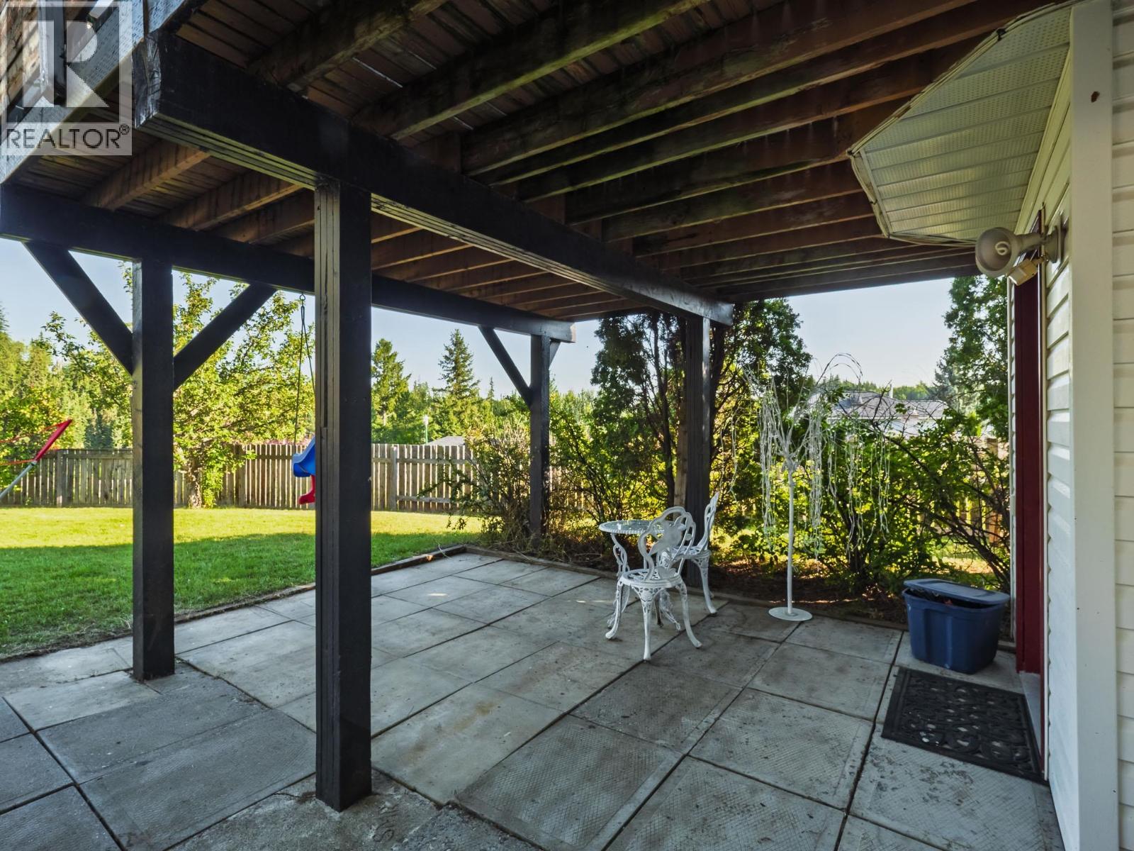 Photo 13 of 3468 Clearwood Crescent, Prince George BC