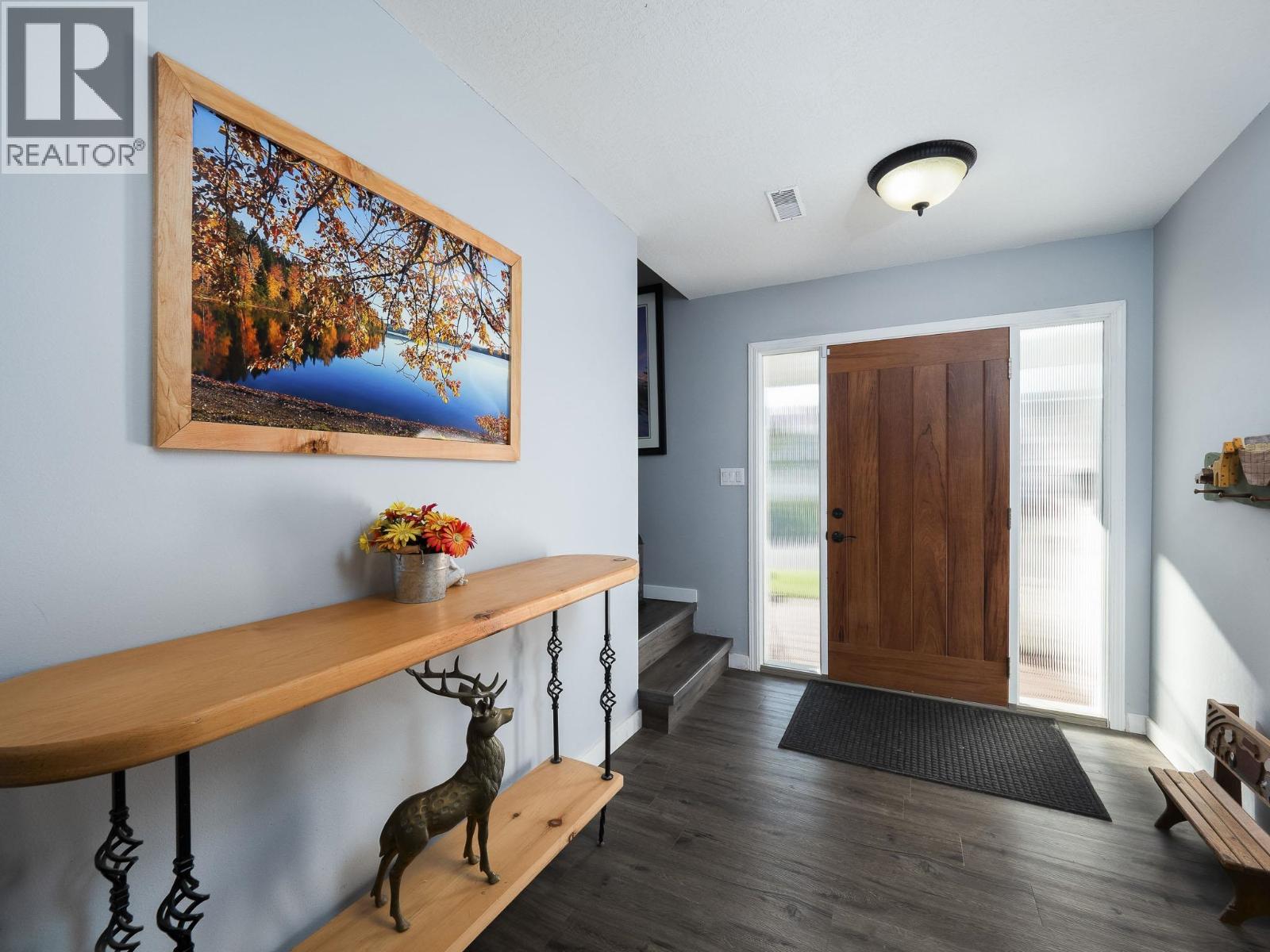 Photo 29 of 3468 Clearwood Crescent, Prince George BC