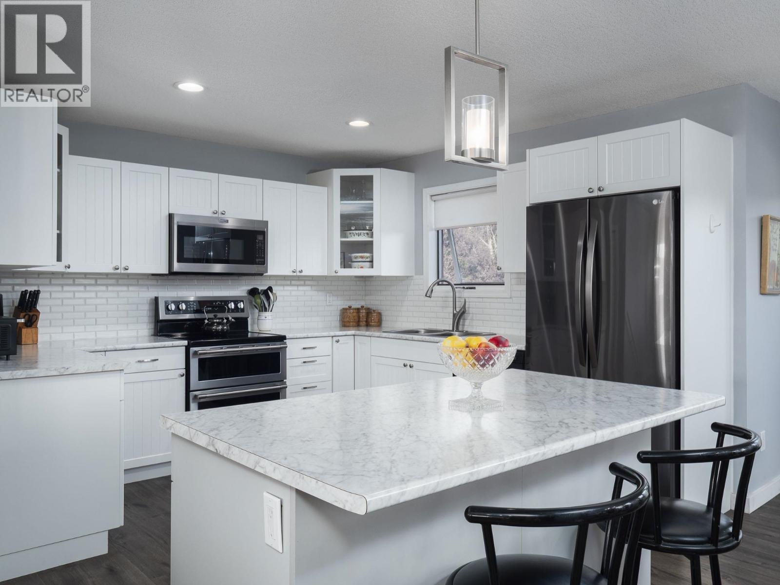 Photo 27 of 3468 Clearwood Crescent, Prince George BC