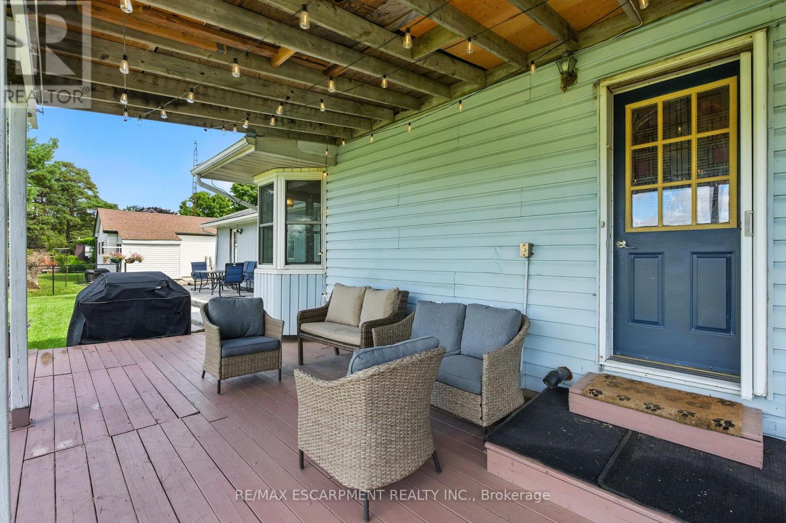 Photo 19 of 5 Mazza Avenue, Hamilton ON
