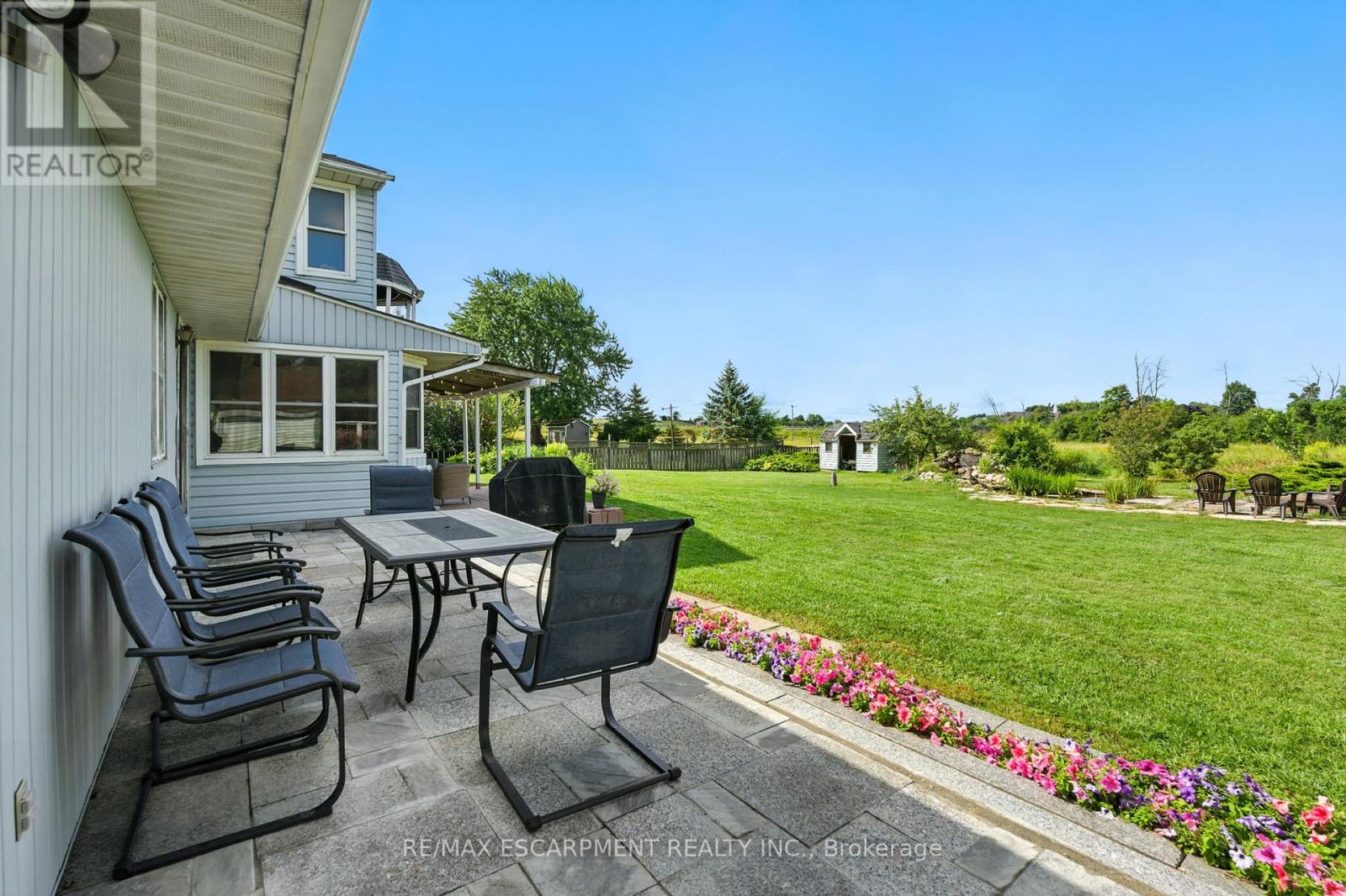 Photo 49 of 5 Mazza Avenue, Hamilton ON