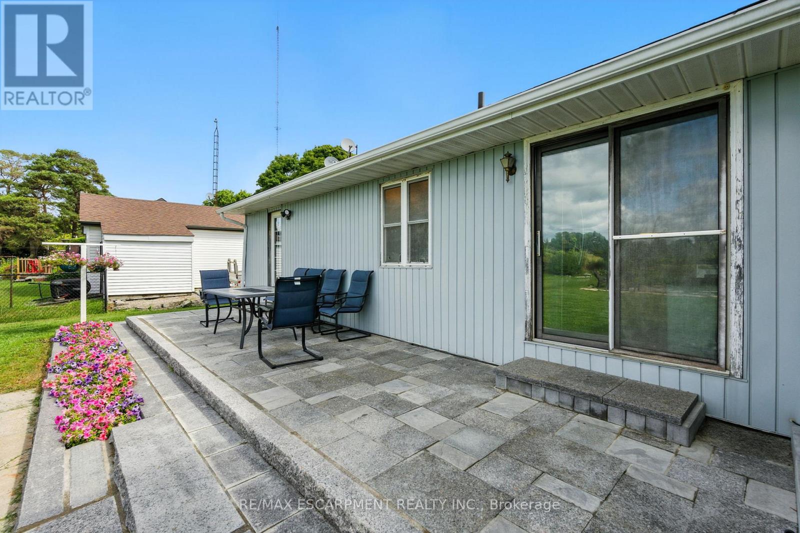 Photo 11 of 5 Mazza Avenue, Hamilton ON